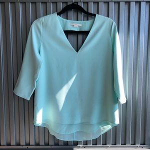 C&E Chic Tunic